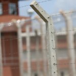 FIES: divulgado cronograma de oferta e ocupação de vagas remanescentes