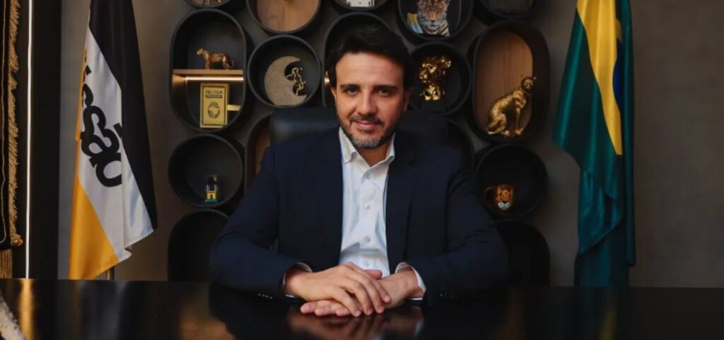 carmen-lucia-nega-pedido-de-renan-santos-para-participar-do-debate-da-globo-nesta-quinta