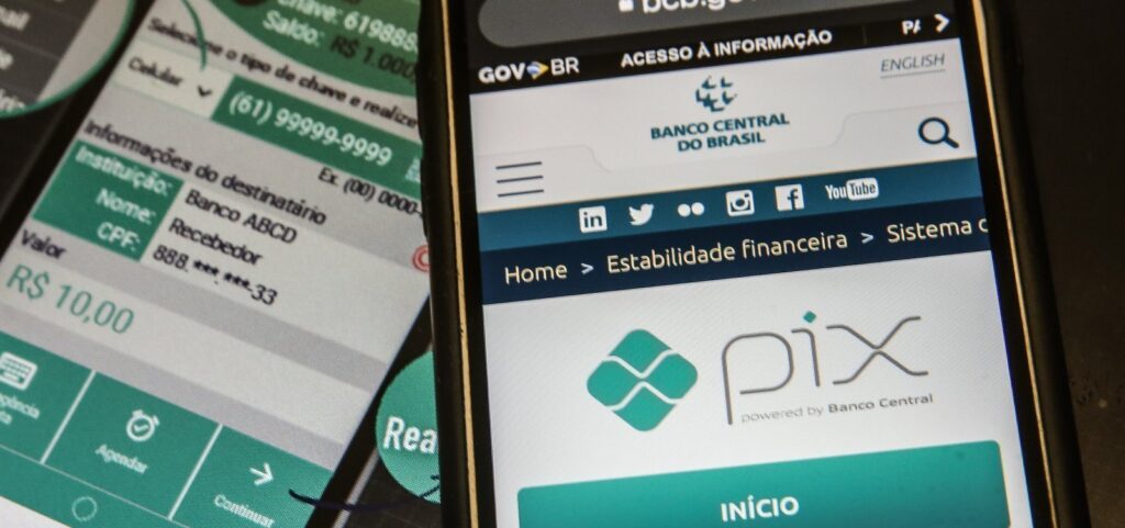 pix-por-aproximacao-deixa-de-ter-limite-diario-de-r$-500-a-partir-desta-quinta