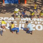 Flávio Dino encerra caso sobre Nossa Senhora no STF