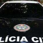 Vitória da Conquista e Ilhéus ganham destaque na cobertura das eleições pela Rádio Metropole