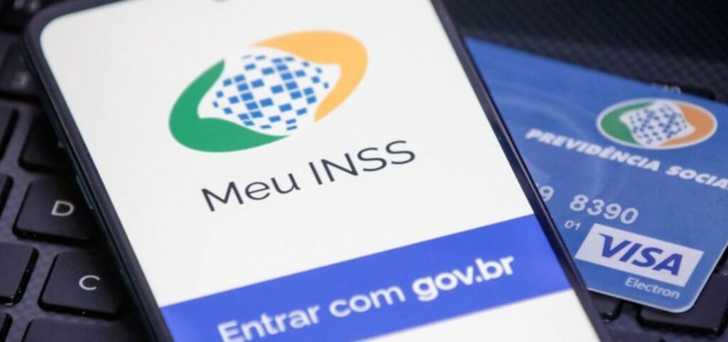 vitimas-de-violencia-domestica-terao-direito-a-beneficio-durante-afastamento-de-ate-seis-meses