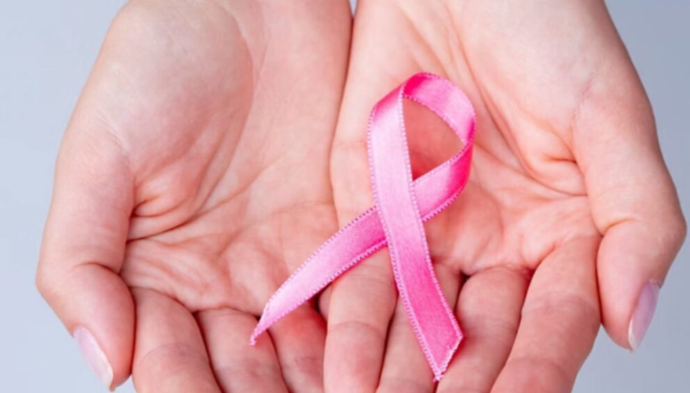 mais-da-metade-das-mulheres-entre-20-e-29-anos-descobrem-cancer-de-mama-no-sus-em-estagio-avancado