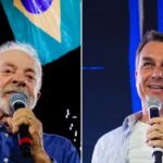 Filé do Streaming: A Hipótese do Amor e A Substância são os destaques nas principais plataformas