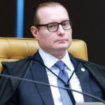 A Fabulosa Máquina do Tempo, pré-selecionado ao Oscar, terá sessão gratuita nesta quinta em Salvador; confira