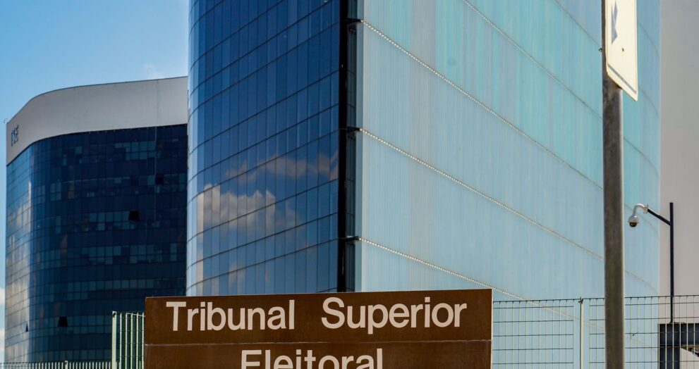 tse-define-ministros-que-analisarao-recursos-durante-apuracao