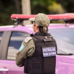 Um terço das emendas Pix para obras em 2025 não detalham o destino