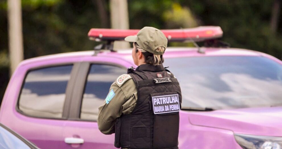 mulheres-vitimas-de-violencia-domestica-poderao-se-afastar-do-trabalho