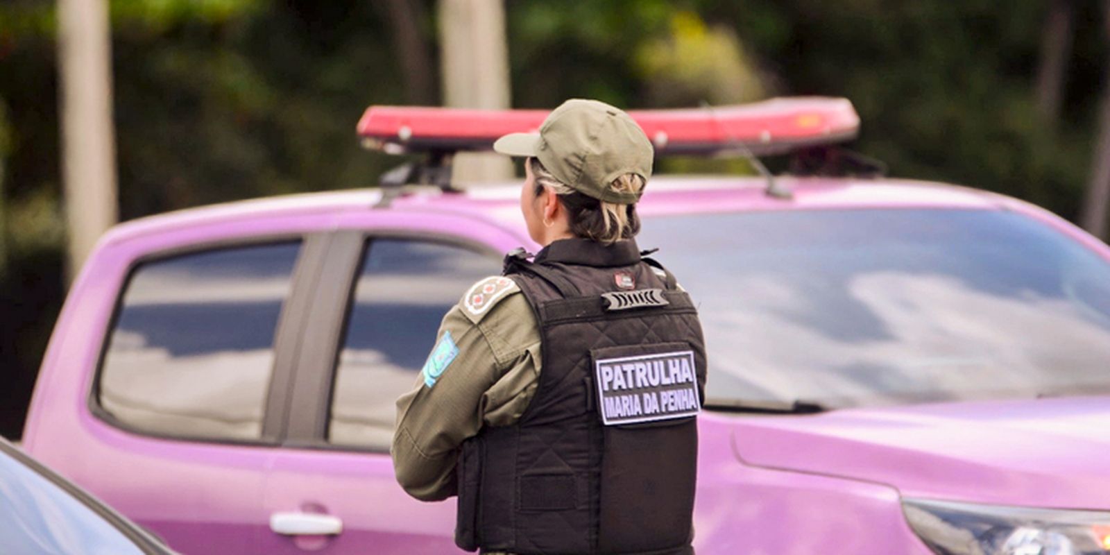 mulheres-vitimas-de-violencia-domestica-poderao-se-afastar-do-trabalho