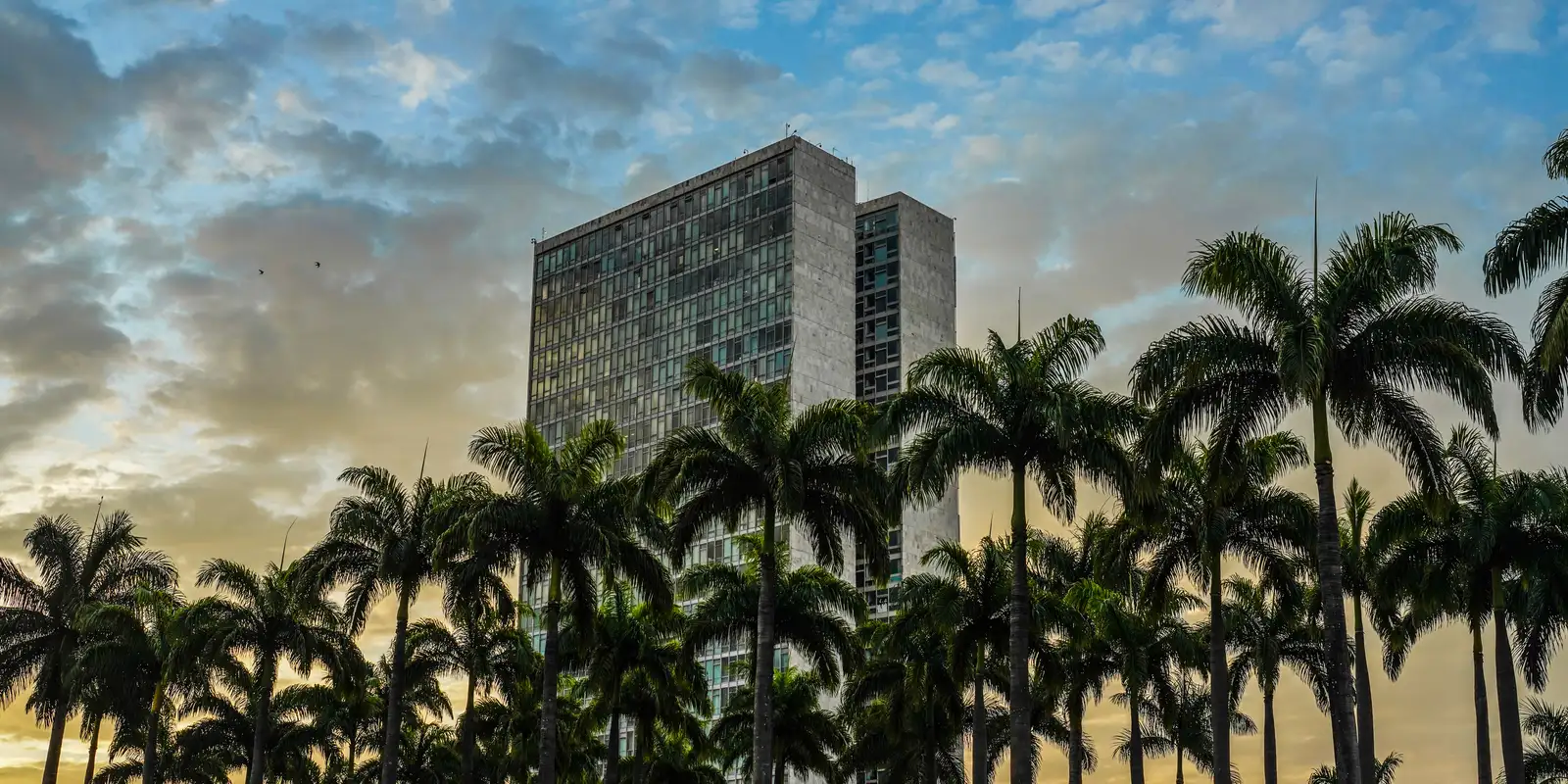 um-terco-das-emendas-pix-para-obras-em-2025-nao-detalham-o-destino