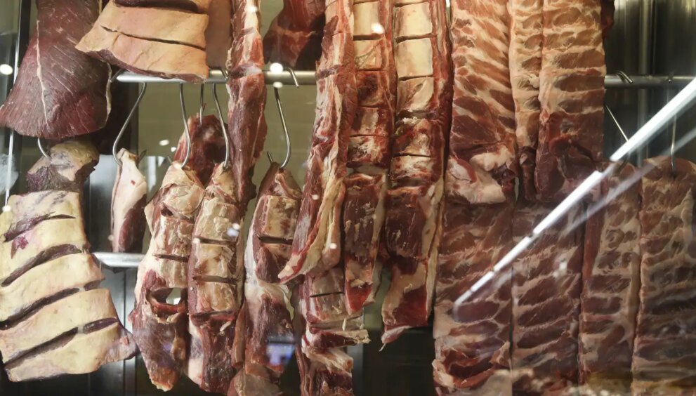 china-aplica-taxa-adicional-de-55%-sobre-a-carne-brasileira