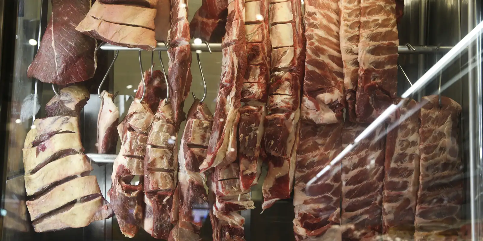 china-aplica-taxa-adicional-de-55%-sobre-a-carne-brasileira