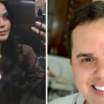 Fachin rejeita pedido de Flávio Bolsonaro para afastar Dino de processos no STF
