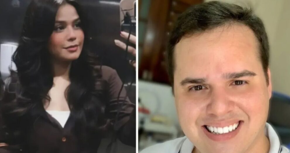 caso-isabelle-caracristi:-namorado-tem-prisao-revogada-pela-justica-do-ceara