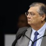 AGU pede investigação sobre suposto financiamento dos EUA a projeto contra o STF