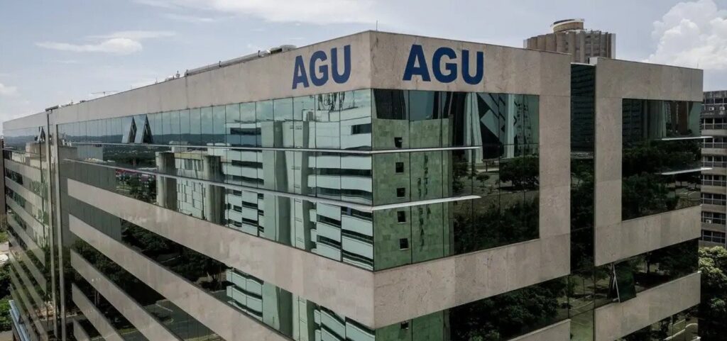 agu-pede-investigacao-sobre-suposto-financiamento-dos-eua-a-projeto-contra-o-stf