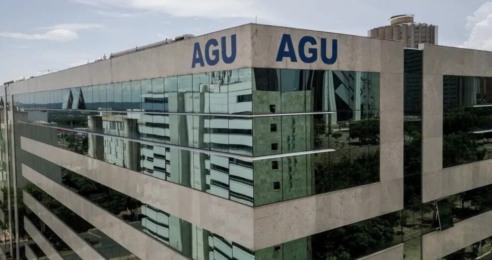 agu-pede-investigacao-sobre-suposto-financiamento-dos-eua-a-projeto-contra-o-stf