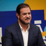 Anvisa aprova remédio para tratar barriga dágua em crianças de até seis anos