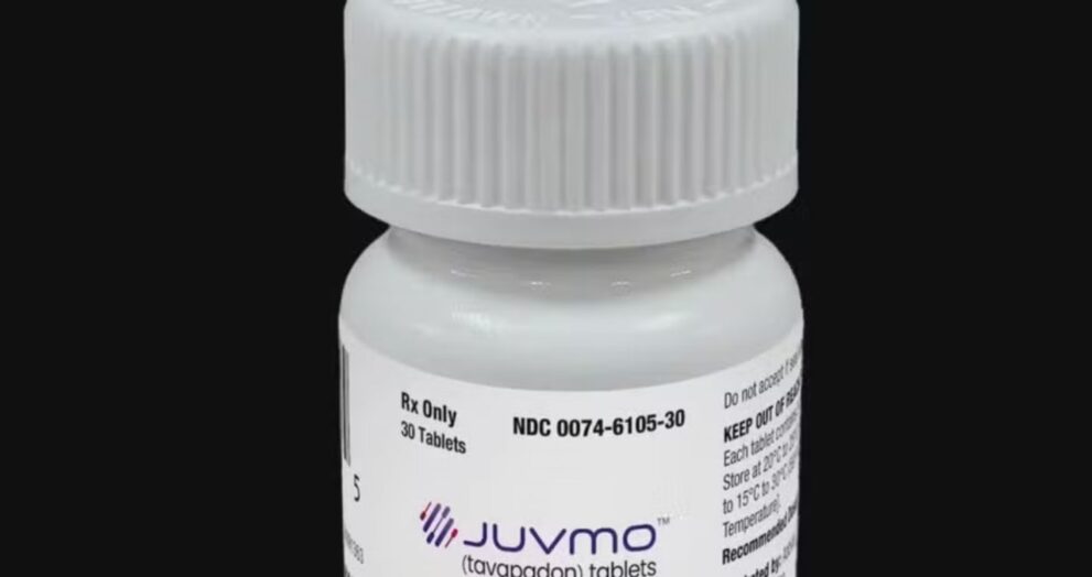 medicamento-para-parkinson-com-efeito-inedito-no-cerebro-e-aprovado-nos-eua