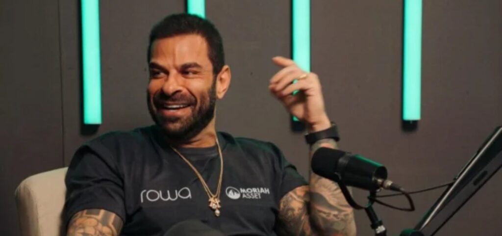 audios-indicam-que-vorcaro-transferiu-r$-20-bilhoes-para-o-exterior-antes-de-ser-preso