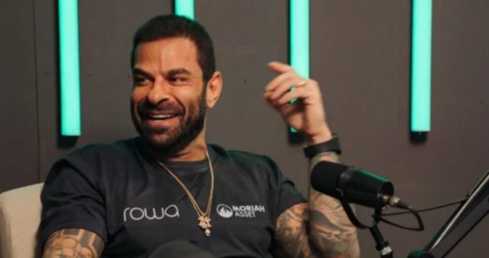 audios-indicam-que-vorcaro-transferiu-r$-20-bilhoes-para-o-exterior-antes-de-ser-preso