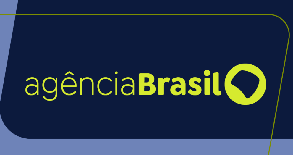 candidatos-podem-checar-se-pedido-de-reaplicacao-do-enamed-foi-aceito