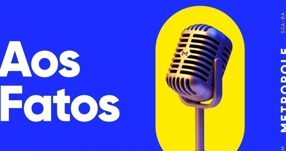 aos-fatos:-eua-financia-suposta-campanha-contra-o-stf-e-jm-analisa-cenarios-das-eleicoes