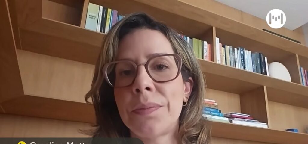 dermatologista-do-mater-dei-afirma-que-combinacoes-de-acidos-para-pele-sao-perigosas-na-maioria-dos-casos