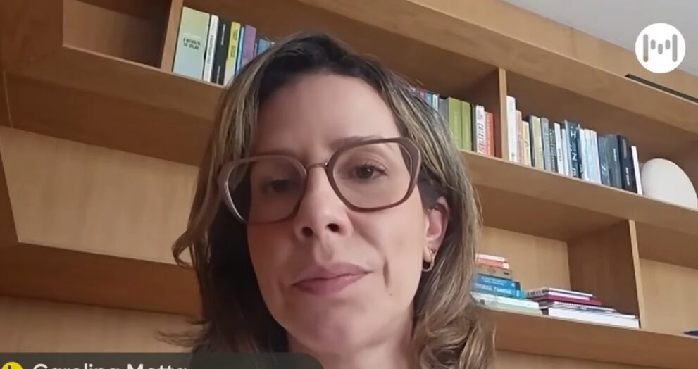 dermatologista-do-mater-dei-afirma-que-combinacoes-de-acidos-para-pele-sao-perigosas-na-maioria-dos-casos