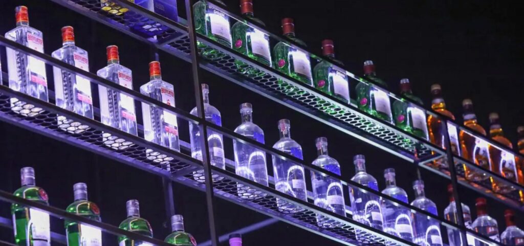 lei-seca:-mais-de-20-cidades-da-bahia-terao-restricoes-a-venda-de-bebidas-alcoolicas-nas-eleicoes