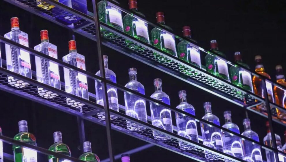 lei-seca:-mais-de-20-cidades-da-bahia-terao-restricoes-a-venda-de-bebidas-alcoolicas-nas-eleicoes