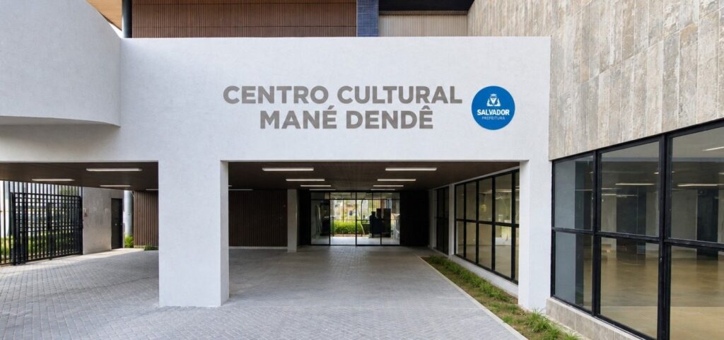 centro-cultural-novo-mane-dende-abre-nesta-sexta-com-programacao-gratuita-no-suburbio