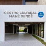 Após reforma, Teatro Vila Velha reinaugura programação com espetáculo “Nilda: Uma Mulher Retada”