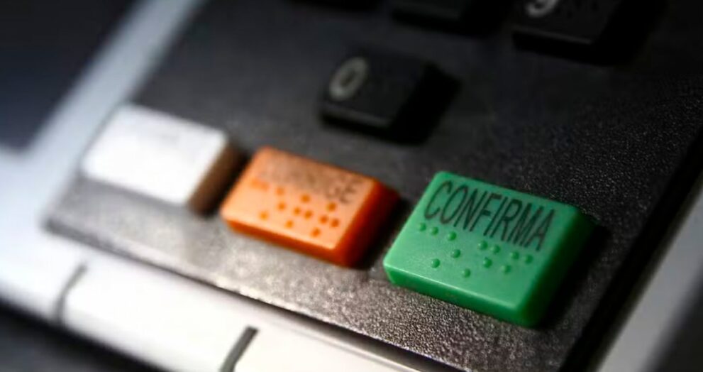 datafolha-mostra-empate-tecnico-em-pe-e-vantagem-de-candidatos-em-quatro-estados