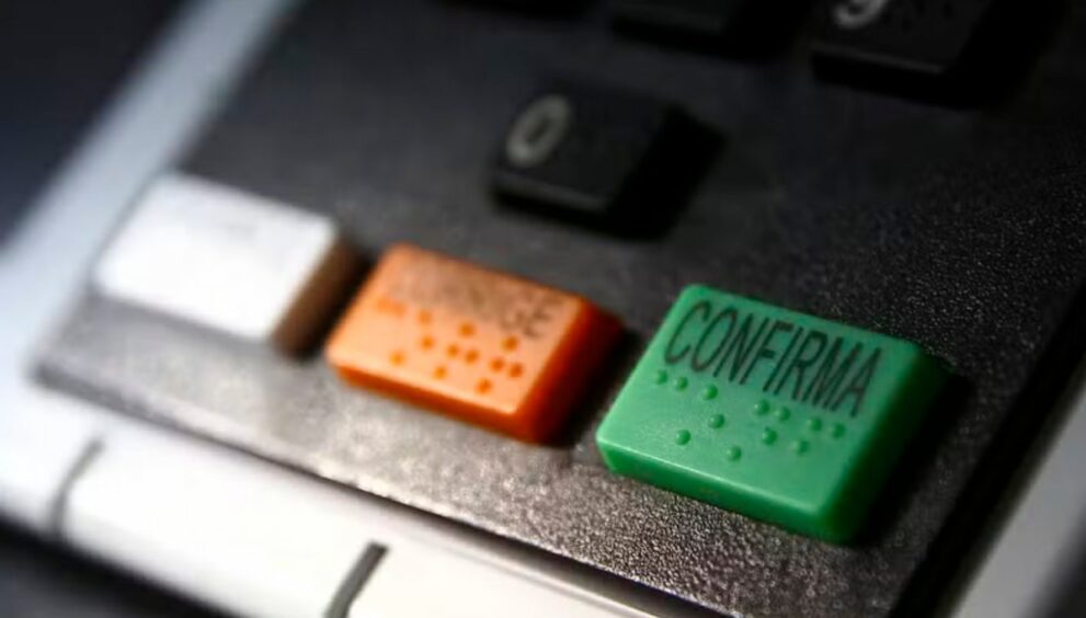 datafolha-mostra-empate-tecnico-em-pe-e-vantagem-de-candidatos-em-quatro-estados