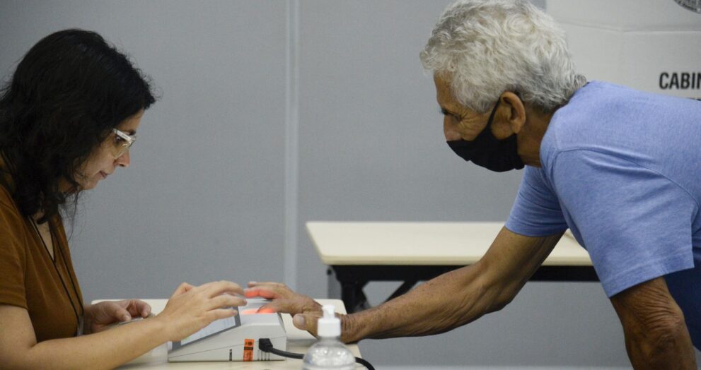 voto-facultativo-de-idosos-com-70-anos-ou-mais-pode-definir-eleicoes