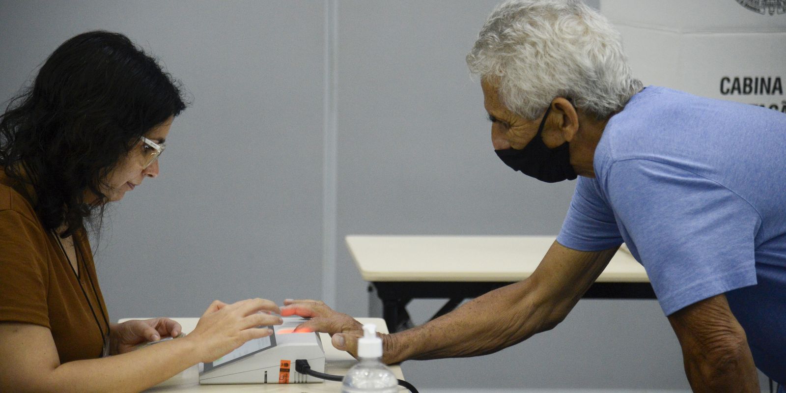 voto-facultativo-de-idosos-com-70-anos-ou-mais-pode-definir-eleicoes