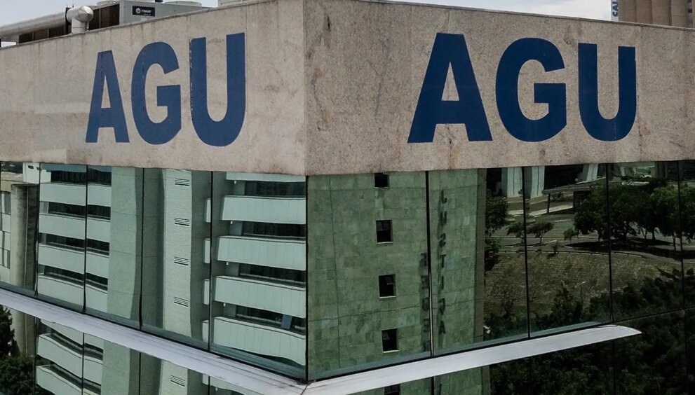 agu-quer-investigar-suposto-financiamento-da-extrema-direita-pelos-eua