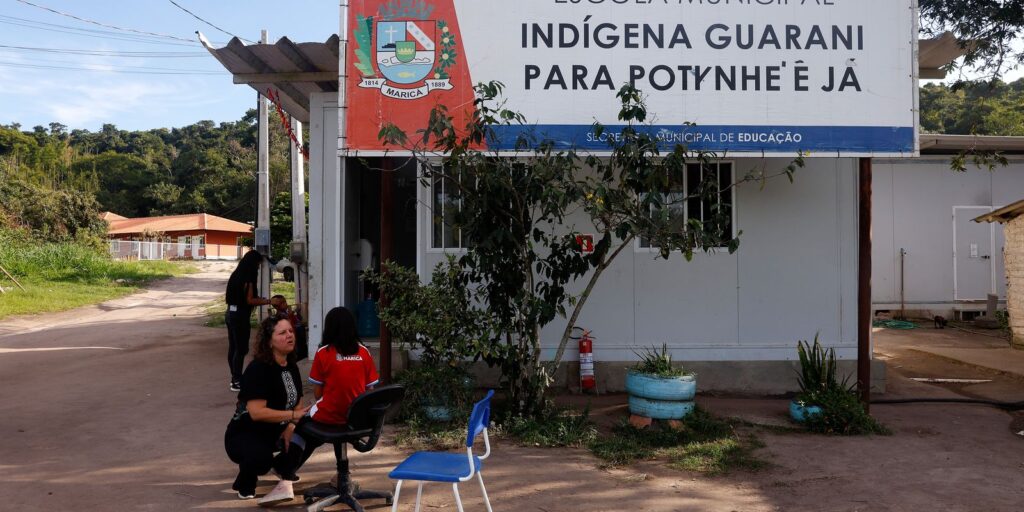 guia-quer-facilitar-inclusao-de-criancas-indigenas-e-quilombolas