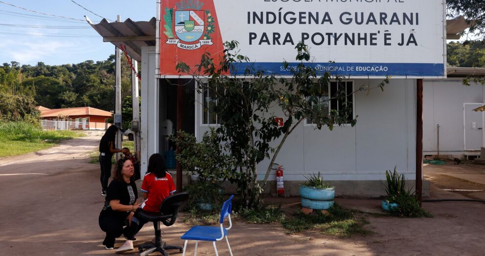 guia-quer-facilitar-inclusao-de-criancas-indigenas-e-quilombolas