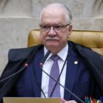 STF busca conciliação em processo sobre planos de saúde para idosos