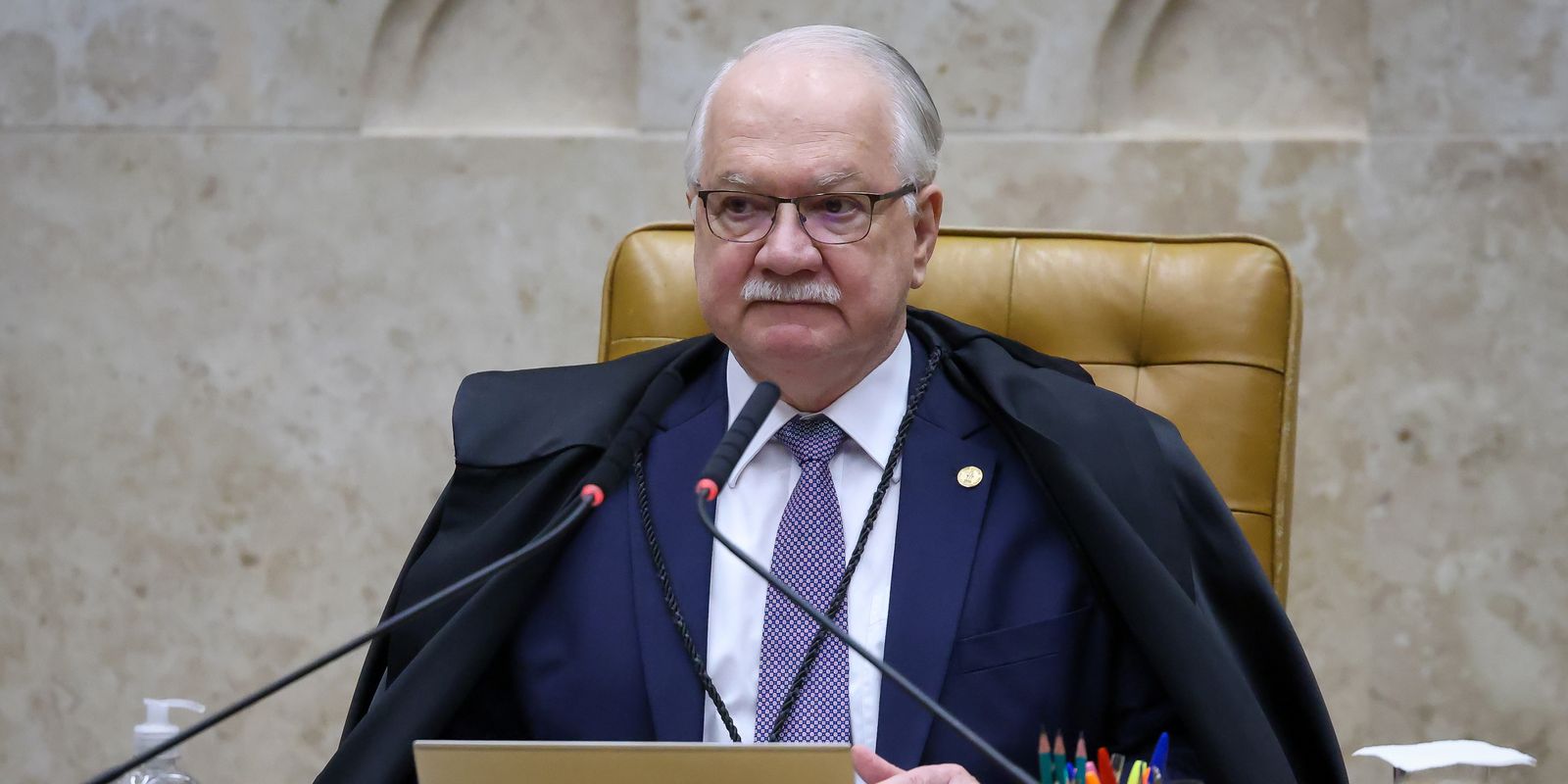 fachin-rejeita-afastar-dino-de-processos-contra-flavio-bolsonaro