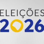 O que você precisa saber para começar o dia
