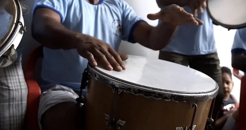 musicoterapia-usa-recursos-sonoros-em-processo-terapeutico
