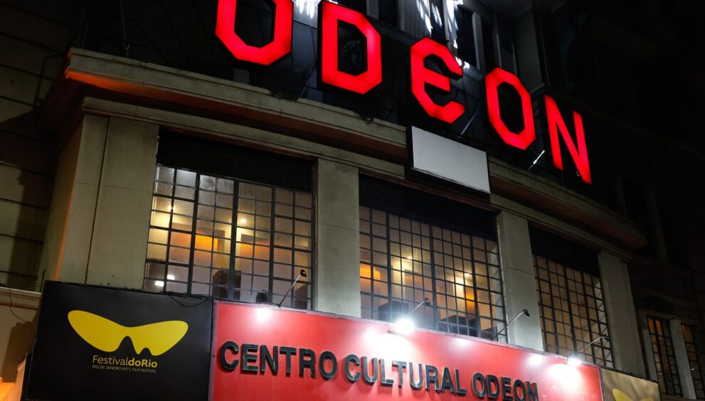 festival-do-rio-celebra-diversidade-do-cinema-brasileiro