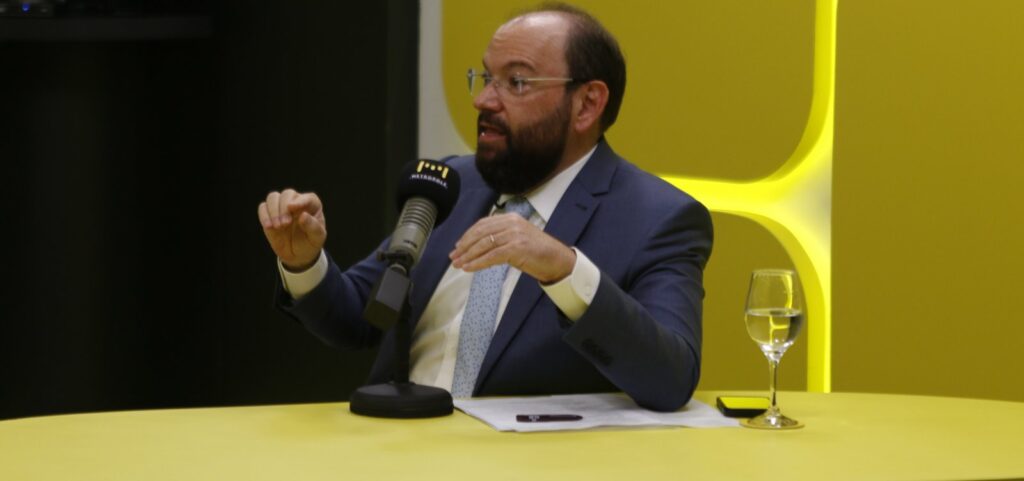 presidente-do-tre-da-bahia-detalha-esquema-de-seguranca-e-apuracao-das-eleicoes-no-domingo