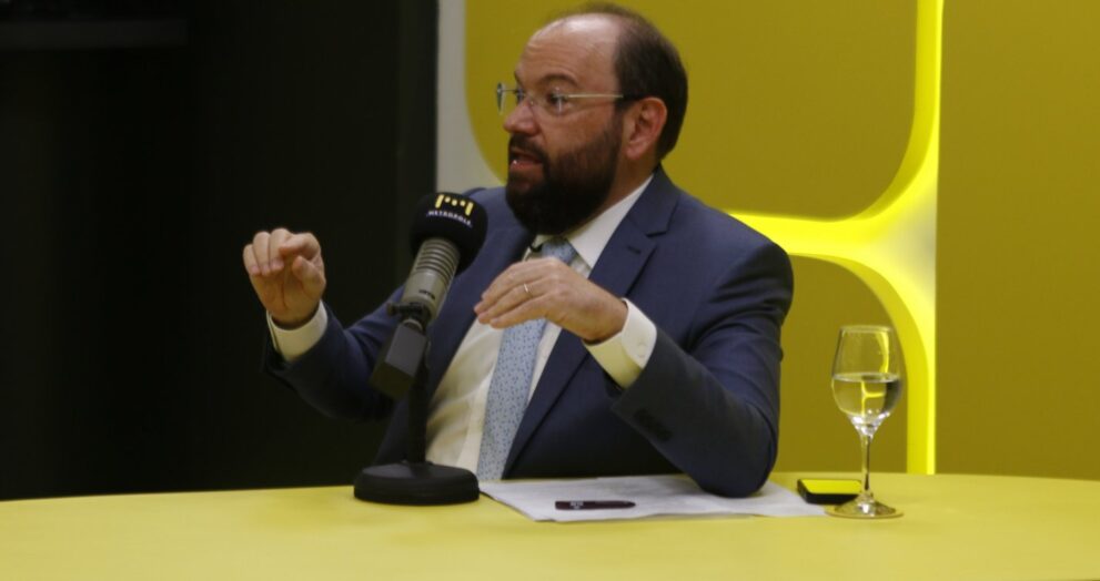 presidente-do-tre-da-bahia-detalha-esquema-de-seguranca-e-apuracao-das-eleicoes-no-domingo