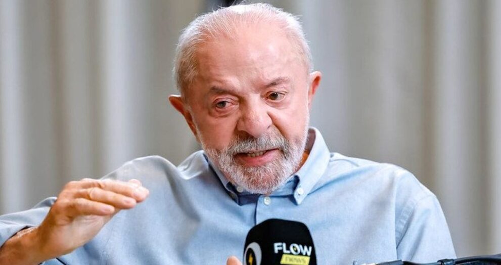 lula-avalia-limitar-numero-de-cartoes-de-credito-por-pessoa