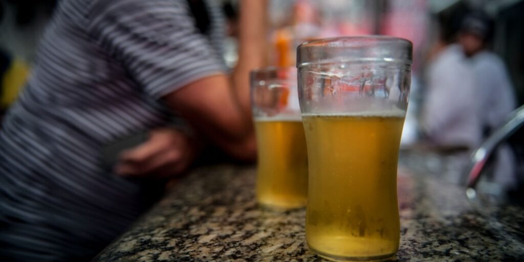 eleicoes:-lei-seca-deve-ser-aplicada-em,-pelo-menos,-14-estados
