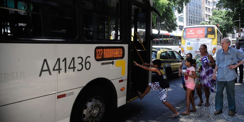 eleicoes-2026:-moradores-do-rj-terao-transporte-gratuito-neste-domingo